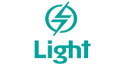 Convênio Light
