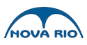 Convênio Nova Rio