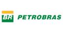 Convênio Petrobrás