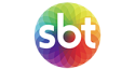 Convênio SBT