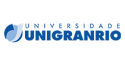 Convênio UNIGRANRIO