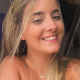 Gabriela Fonseca