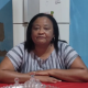 Alanaide Santos