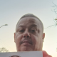 Marcos Augusto