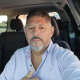 Silvio Antônio