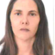 Joana D' Arc