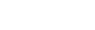 Logo Curso Inovatec