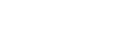 Logo rodapé
